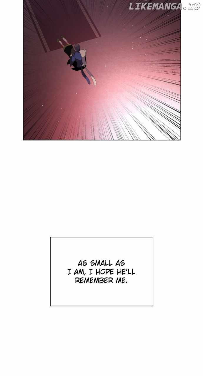 Zero Game Chapter 302 73